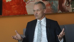 Reforme su ključni kriterijum